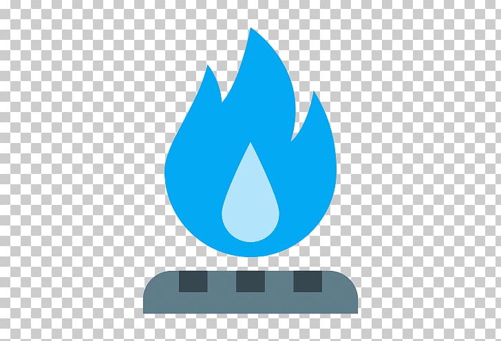 Computer Icons Gas Pictogram Symbol Kaliningrad PNG, Clipart, Aqua, Brand, Computer Icons, Gas, Greenhouse Gas Free PNG Download