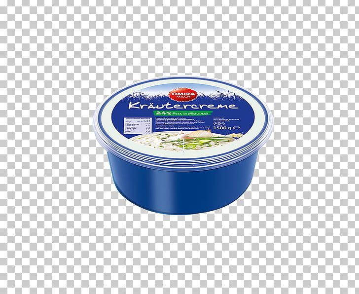 Crème Fraîche Lid Flavor Dish Network PNG, Clipart, Creme Fraiche, Dish, Dish Network, Flavor, Food Free PNG Download