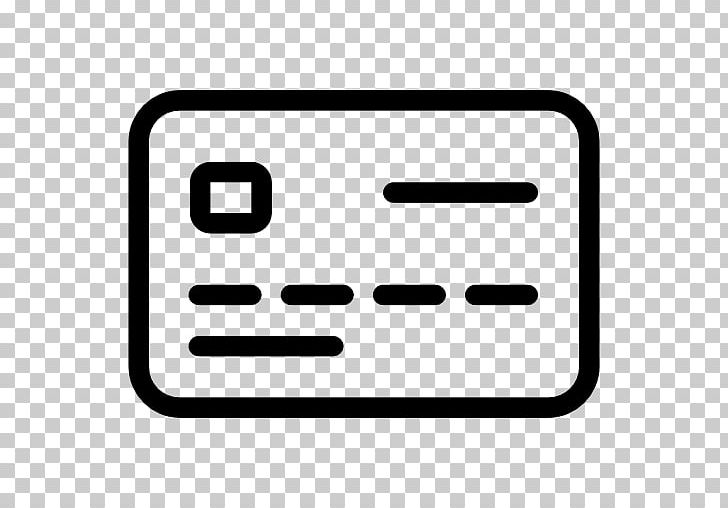 Credit Card Computer Icons Vehicle Insurance Debit Card PNG, Clipart, American Express, Angle, Area, Bank Card, Black And White Free PNG Download