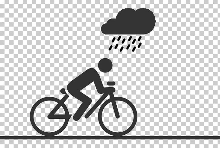 Cycling Bicycle Computer Icons Bike Rental Sport PNG, Clipart, Bicycle, Bicycle Frame, Bicycle Racing, Bicycle Touring, Bike Rental Free PNG Download