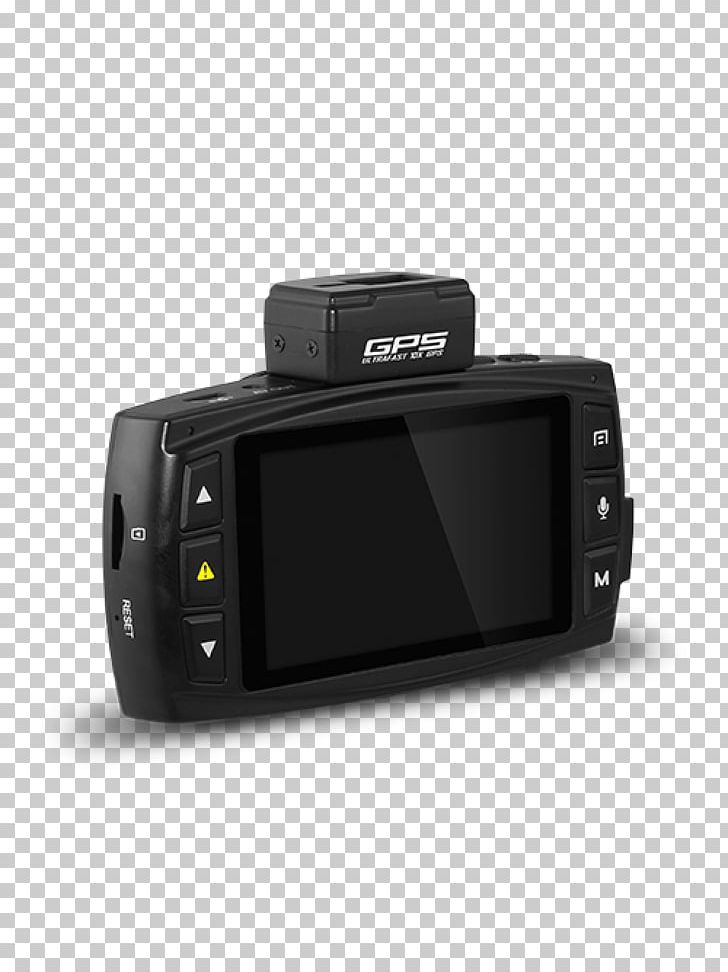 Day Of Defeat DOD HD Dash Camera LS470W Plus LS470W+ Dashcam Car PNG, Clipart, 1080p, Angle, Camera, Camera Accessory, Camera Lens Free PNG Download