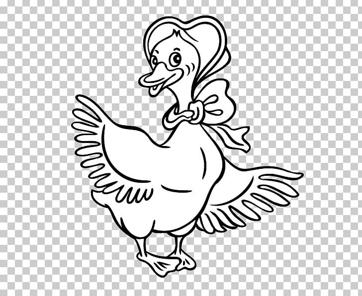 DPD Riau DPW PKS Provinsi Riau Rumbai Pekanbaru Jalan Soekarno PNG, Clipart, Animals, Bird, Black And White, Chicken, Galliformes Free PNG Download