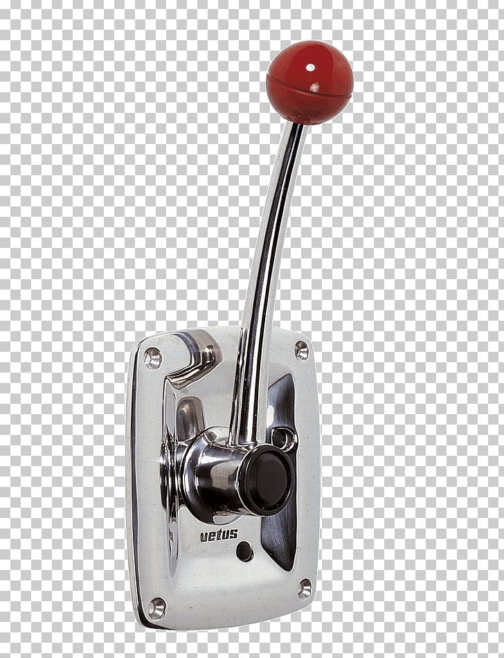 Engine Remote Control Side-assembly Gear Stick Stainless Steel Lever PNG, Clipart, Diesel Engine, Engine, Engine Control Unit, Gear, Gear Stick Free PNG Download