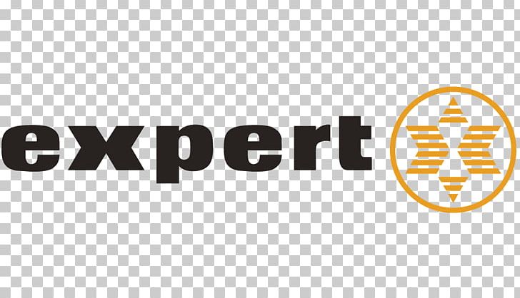 Expert System Logo PNG, Clipart, Area, Brand, Business, Computer Icons, Expert Free PNG Download