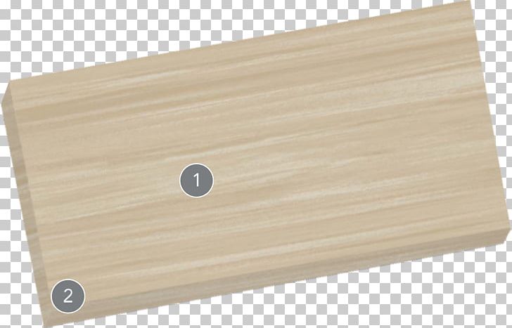 Floor Wood Stain Rectangle Material PNG, Clipart, Angle, Floor, Flooring, Material, Plywood Free PNG Download