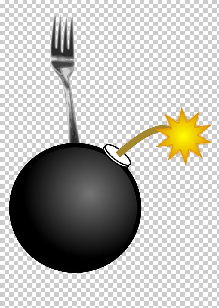 Fork Bomb PNG, Clipart, Bomb, Computer Icons, Cutlery, Explosion, Explosive Weapon Free PNG Download
