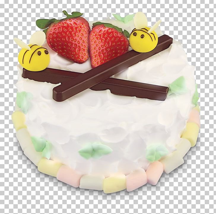 Fruitcake Torte Cake Decorating Buttercream PNG, Clipart, Buttercream, Cake, Cake Decorating, Coco, Cream Free PNG Download