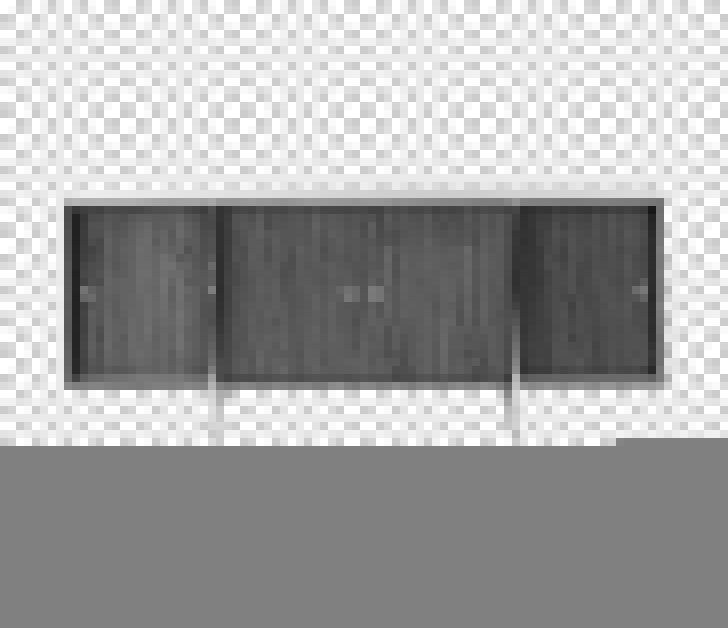 Furniture Buffets & Sideboards Wood Stain Drawer PNG, Clipart, Angle, Buffets Sideboards, Drawer, Enfilade And Defilade, Furniture Free PNG Download