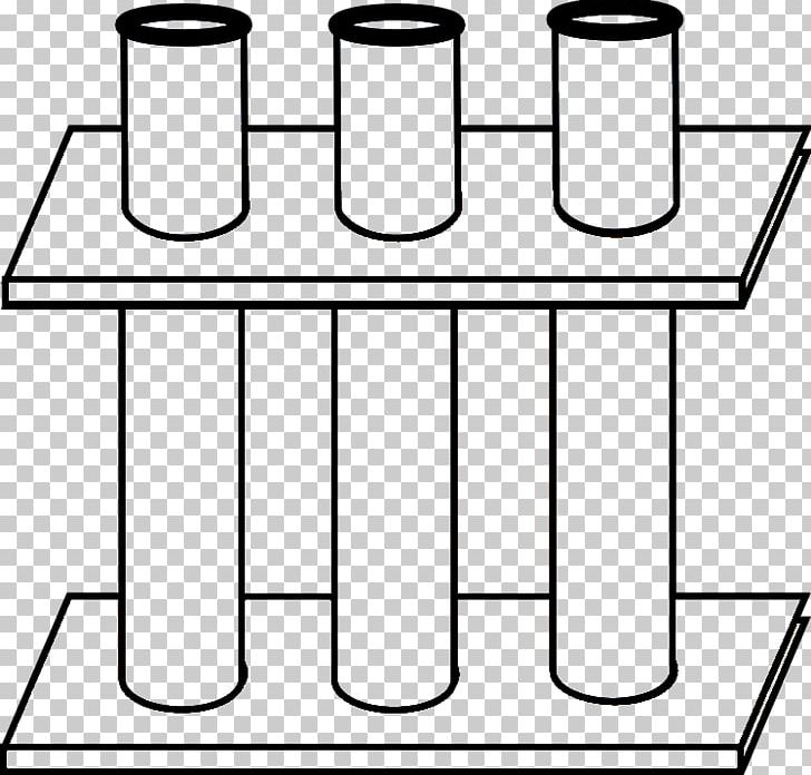 Furniture Line Art Angle PNG, Clipart,  Free PNG Download