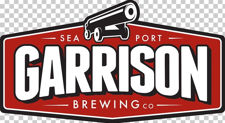 Garrison Brewing Company Beer Cask Ale Cider Boxing Rock Brewing Company PNG, Clipart, Area, Banner, Beer, Beer Brewing Grains Malts, Beer Festival Free PNG Download