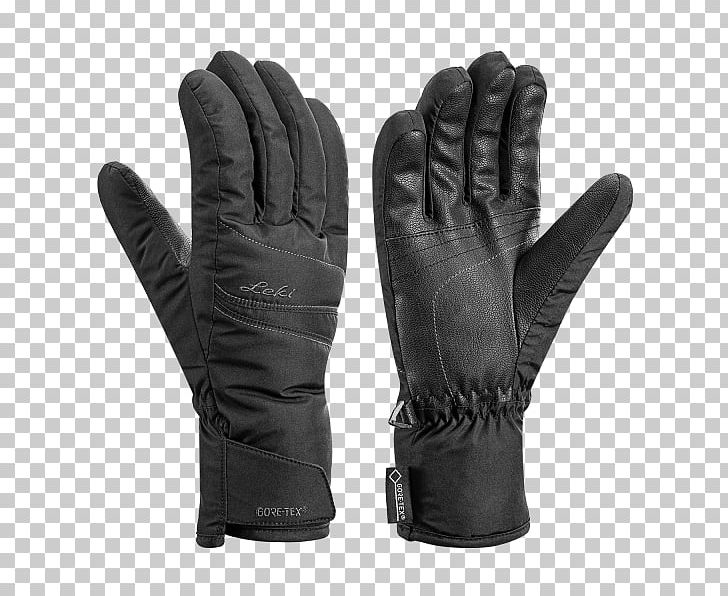 Glove Hoodie LEKI Lenhart GmbH Clothing Skiing PNG, Clipart, Alpine Skiing, Bicycle Glove, Clothing, Clothing Sizes, Face Man Free PNG Download