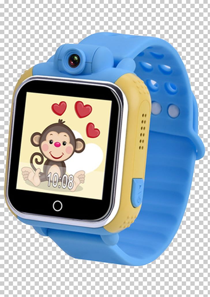 GPS Navigation Systems Smartwatch GPS Watch Baby Phone : Phone For Kids 3G PNG, Clipart, Android, Gadget, Glob, Gps Navigation Systems, Gps Tracking Unit Free PNG Download