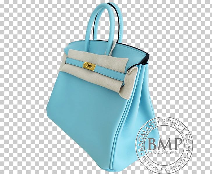 Handbag Leather Messenger Bags PNG, Clipart, Accessories, Aqua, Azure, Bag, Blue Free PNG Download
