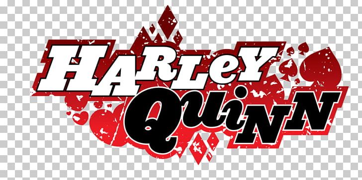 Harley Quinn Vol. 2: Power Outage Poison Ivy Batman DC Comics PNG, Clipart, Amanda Conner, Arkham Knight, Batman, Batman The Animated Series, Brand Free PNG Download