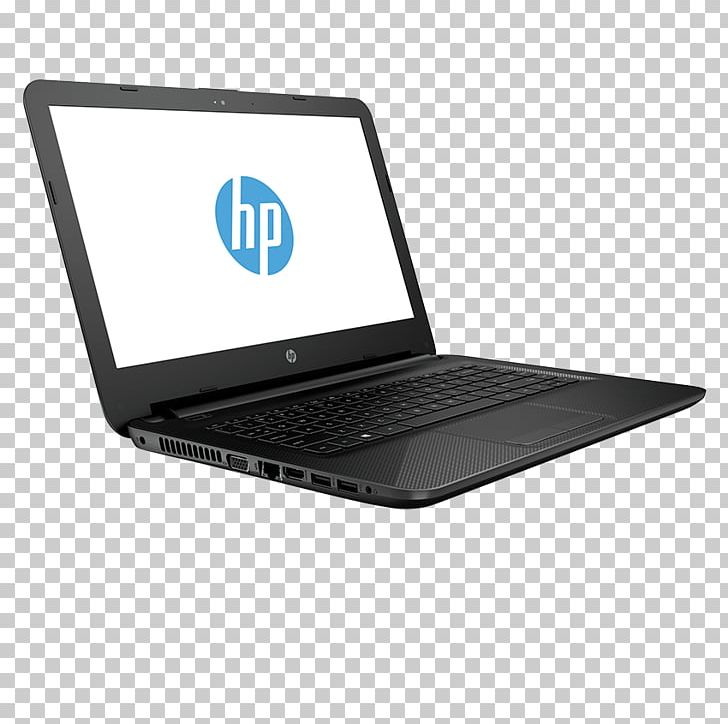 Hewlett-Packard Laptop Intel Core Hard Drives PNG, Clipart, Brands, Computer, Computer Accessory, Electronic Device, Hard Drives Free PNG Download