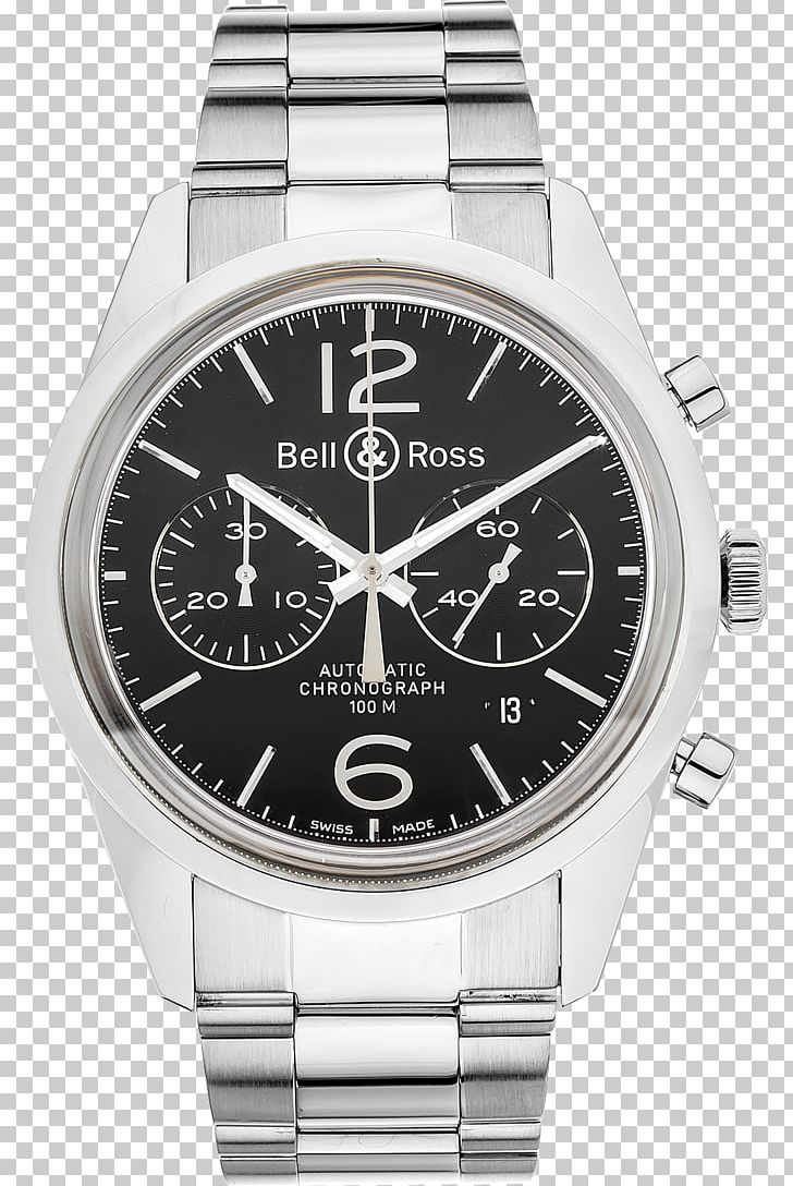 International Watch Company Seiko Hamilton Watch Company Rolex PNG, Clipart, Accessories, Automatic, Automatic Watch, Bell Ross, Brand Free PNG Download