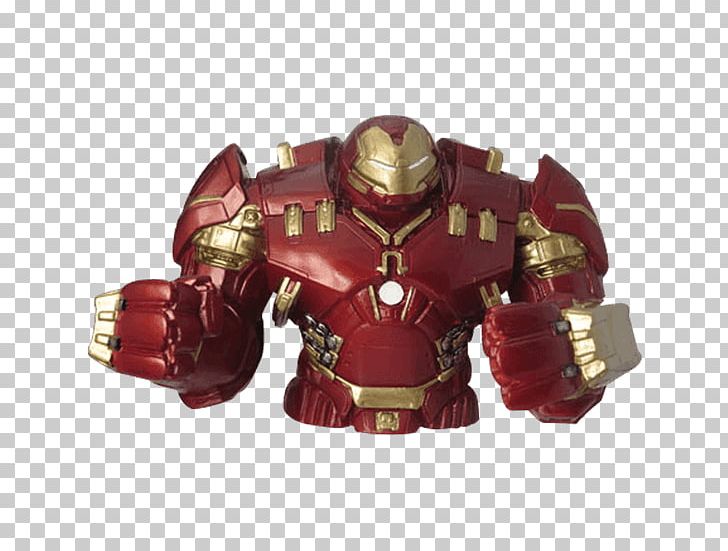Iron Man Hulkbusters Bank Character Fiction PNG, Clipart, Avengers Age Of Ultron, Avengers Film Series, Bank, Centimeter, Character Free PNG Download