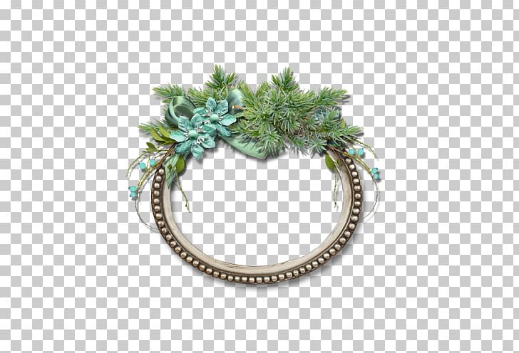Jewellery 0 Pas De Souris PNG, Clipart, 2018, Jewellery, Monday, New Year Frame, Others Free PNG Download