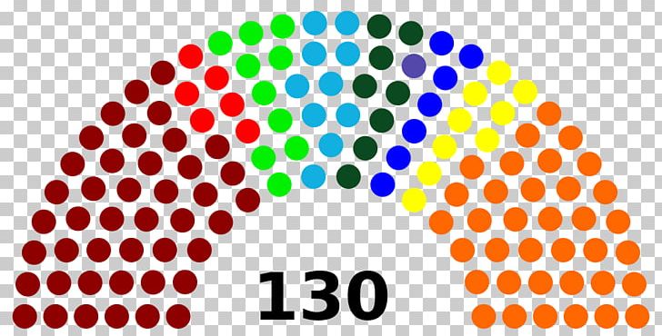 Karnataka Legislative Assembly Election PNG, Clipart, 2018, Area, Bharatiya Janata Party, General Election, Graphic Design Free PNG Download