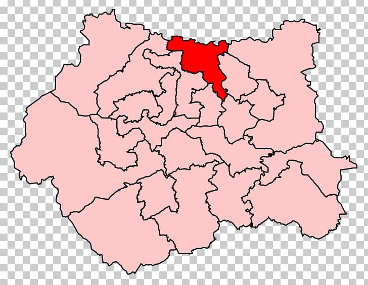 Leeds North West Calder Valley Bradford West PNG, Clipart, Area, Bradford West, Circonscription, City Of Leeds, Election Free PNG Download