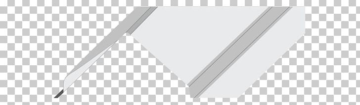 Line Triangle Product Design /m/083vt PNG, Clipart, Angle, Black And White, Furniture, Line, M083vt Free PNG Download