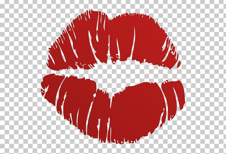 Lip Kiss Mouth PNG, Clipart, Beso, Bridal Shower, Circle, Clip Art, Color Free PNG Download