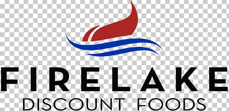 Logo Brand Firelake Font PNG, Clipart, Art, Brand, Casino, Firelake, Food Free PNG Download
