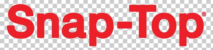 Logo Organization Sales EasyJet Font PNG, Clipart, Brand, Calculator, Customer, Easyjet, Logo Free PNG Download