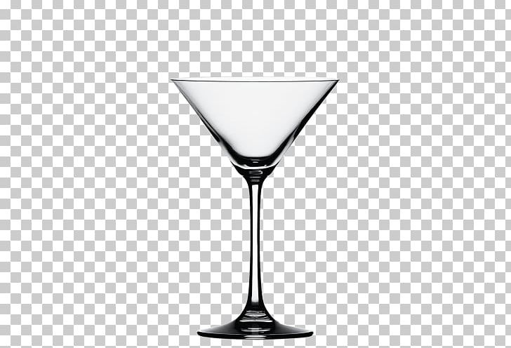 Martini Cocktail Glass Margarita Champagne Glass PNG, Clipart, Champagne Glass, Champagne Stemware, Cocktail, Cocktail Glass, Cup Free PNG Download