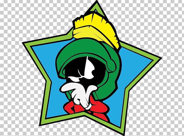 Marvin The Martian Looney Tunes Cartoon Drawing PNG, Clipart, Area, Art, Artwork, Ball, Cartoon Free PNG Download