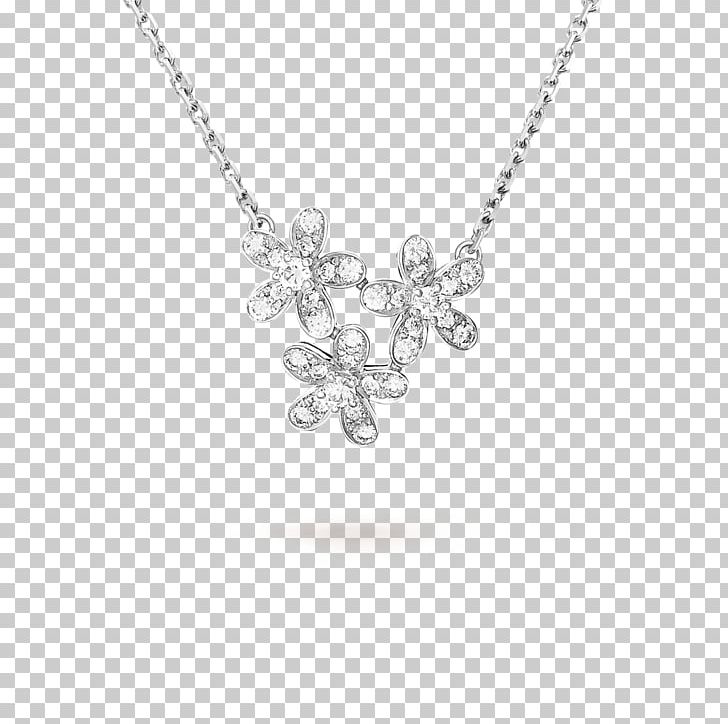 Necklace T-shirt Fashion Charms & Pendants Gold PNG, Clipart, Amp, Body Jewelry, Chain, Charms, Charms Pendants Free PNG Download
