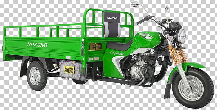Nozomi Otomotif Indonesia Motorcycle Car Engine Displacement PNG, Clipart, Bicycle, Bicycle Accessory, Car, Car Engine, Cars Free PNG Download