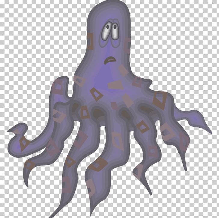 Octopus Encapsulated PostScript CorelDRAW PNG, Clipart, Cartoon, Cephalopod, Computer Software, Coreldraw, Creative Work Free PNG Download