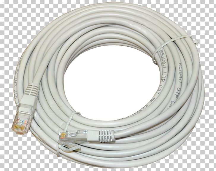 Patch Cable Category 5 Cable Twisted Pair Electrical Cable Computer Network PNG, Clipart, Cable, Category 5 Cable, Closedcircuit Television, Coaxial Cable, Computer Network Free PNG Download