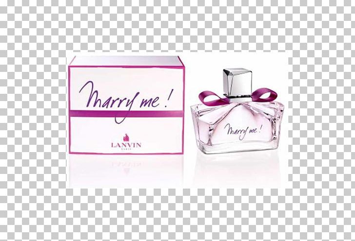 Perfume Lanvin Marry Me Eau De Parfum Spray Lanvin Marry Me! EDP 75ml ランバン マリーミー 30ml (211102026) 並行輸入品 PNG, Clipart, Arpege, Cosmetics, Eau De Toilette, Lanvin, Magenta Free PNG Download