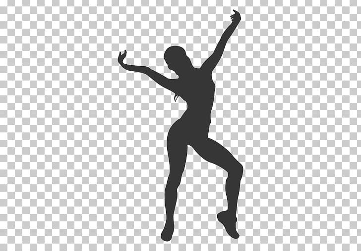 Physical Fitness Silhouette Fitness Centre Physical Exercise Woman PNG, Clipart, Animals, Arm, Ballet Dancer, Black, Black And White Free PNG Download