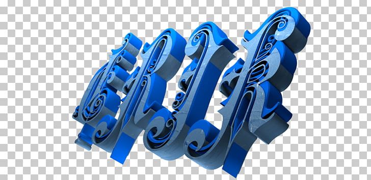Plastic Font PNG, Clipart, Art, Blue, Cobalt Blue, Electric Blue, Plastic Free PNG Download