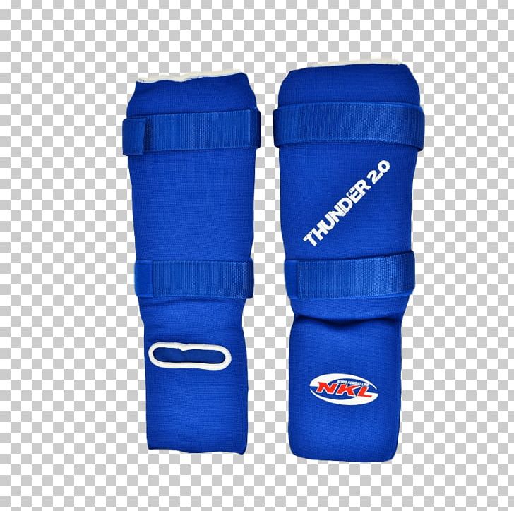 Protective Gear In Sports Blue Boxing Red Yellow PNG, Clipart, Blue, Blue Boxing, Boxing, Boxing Glove, Cobalt Blue Free PNG Download