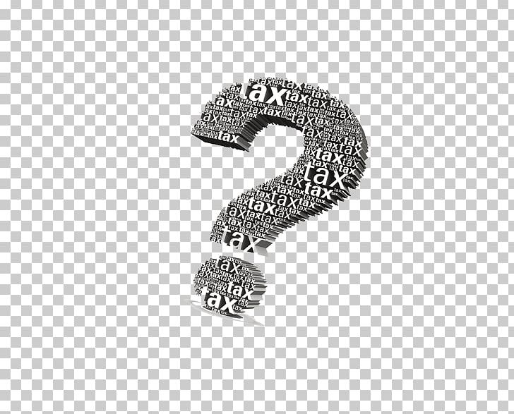 Question Mark 3D Computer Graphics Computer Icons PNG, Clipart, 3d Computer Graphics, Bling Bling, Body Jewelry, Chain, Computer Graphics Free PNG Download