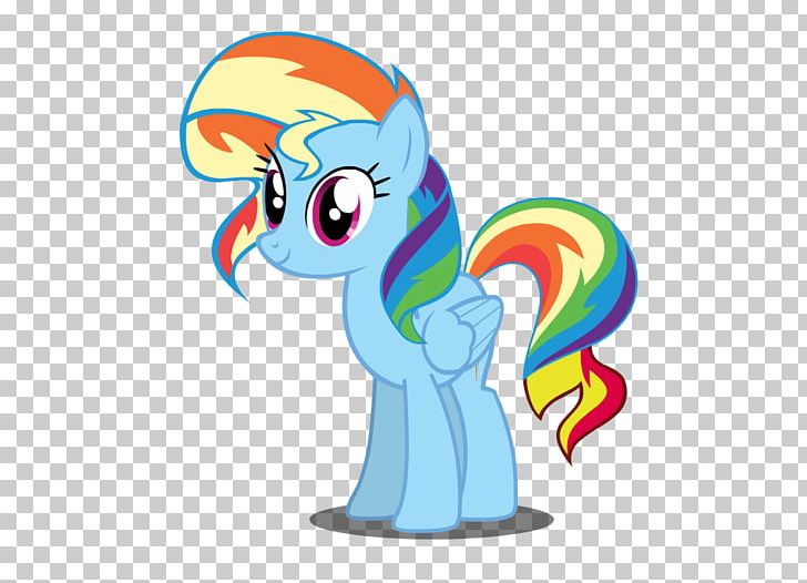 Rainbow Dash Cartoon PNG, Clipart, Art, Cartoon, Deviantart, Fictional Character, Free Content Free PNG Download