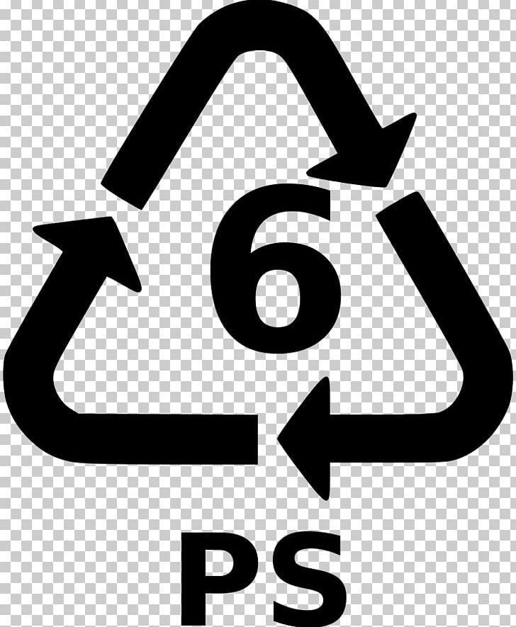 Resin Identification Code Recycling Codes Recycling Symbol Plastic Recycling PNG, Clipart, Area, Black And White, Brand, Identification, Line Free PNG Download