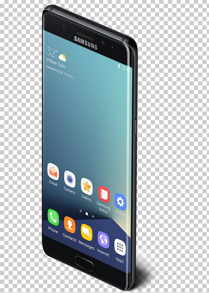 Samsung Galaxy Note 7 Samsung Galaxy Note 8 Samsung Galaxy Note 5 Telephone Samsung Galaxy S Series PNG, Clipart, Cellular Network, Electronic Device, Electronics, Gadget, Mobile Phone Free PNG Download