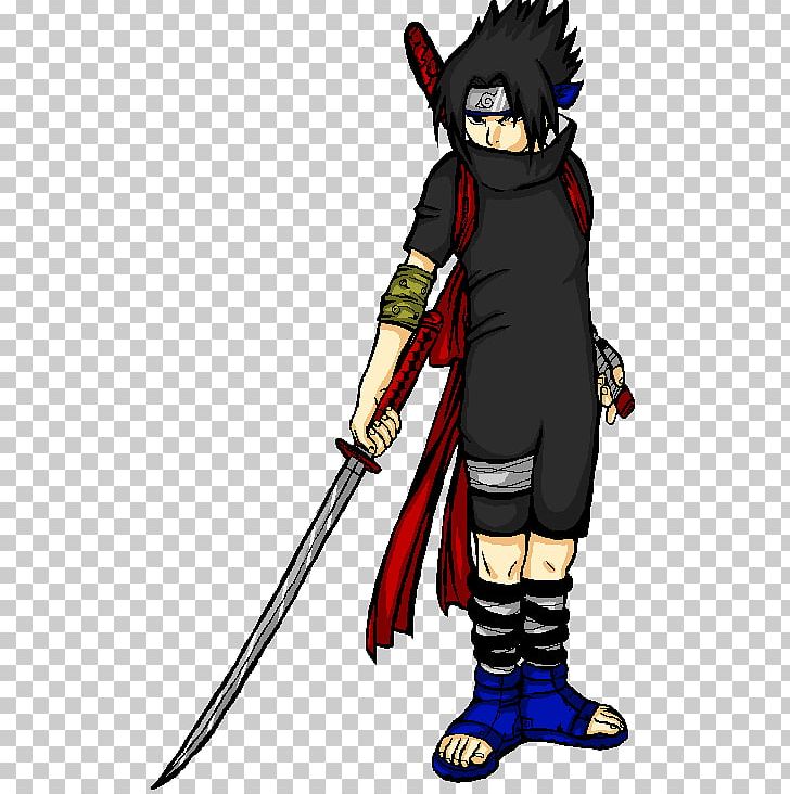 Sasuke Uchiha Kakashi Hatake Naruto Uzumaki Uchiha Clan PNG, Clipart, Boruto Naruto The Movie, Cartoon, Cold Weapon, Cos, Deviantart Free PNG Download