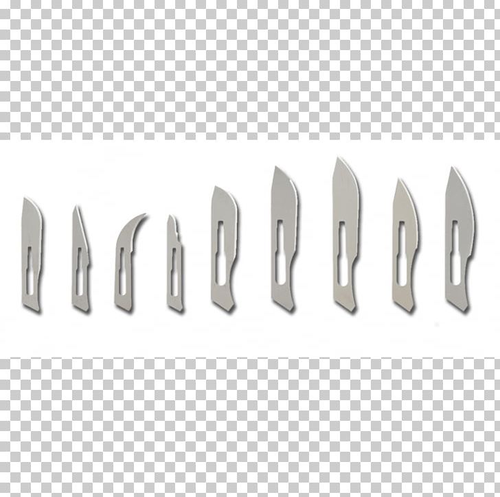 Scalpel Paragon Surgery Stainless Steel Sterility PNG, Clipart, Aer, Angle, Blade, Disposable, Hardware Free PNG Download