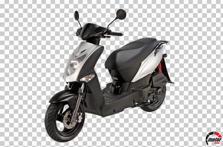 Scooter Kymco Agility City 50 Motorcycle PNG, Clipart, Automotive Wheel System, Cars, Dog Agility, Fourstroke Engine, Kymco Free PNG Download