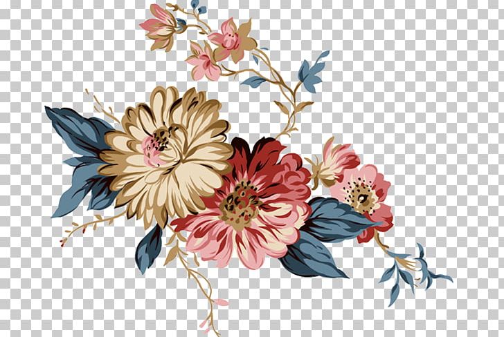 Sleeve Tattoo Flower Paper PNG, Clipart, Art, Blossom, Cherry Blossom, Chrysanths, Cut Flowers Free PNG Download