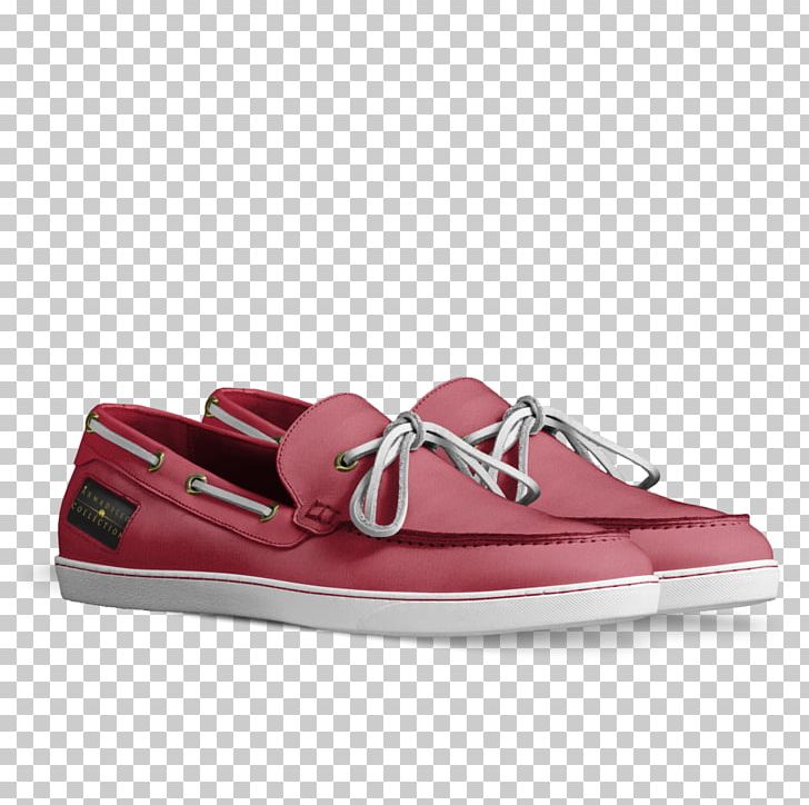 Slip-on Shoe Chuck Taylor All-Stars Converse Sports Shoes PNG, Clipart, Chuck Taylor, Chuck Taylor Allstars, Clothing, Converse, Cross Training Shoe Free PNG Download
