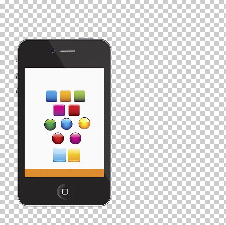 Smartphone Google S Apple Icon PNG, Clipart, Black, Brand, Cartoon, Colour, Communication Device Free PNG Download
