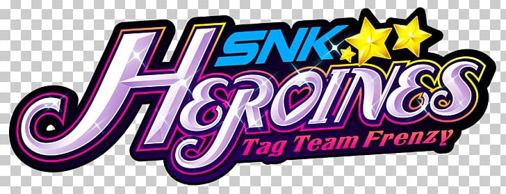 SNK Heroines: Tag Team Frenzy Nintendo Switch Fighting Game BlazBlue: Cross Tag Battle Nakoruru PNG, Clipart, Banner, Blazblue Cross Tag Battle, Brand, Evo Japan 2018, Fighting Game Free PNG Download