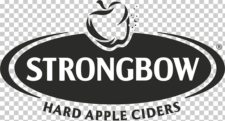 Strongbow Hard Apple Ciders Beer Strongbow Hard Apple Ciders Logo PNG, Clipart, Alcoholic Drink, Apple, Apple Cider, Area, Beer Free PNG Download